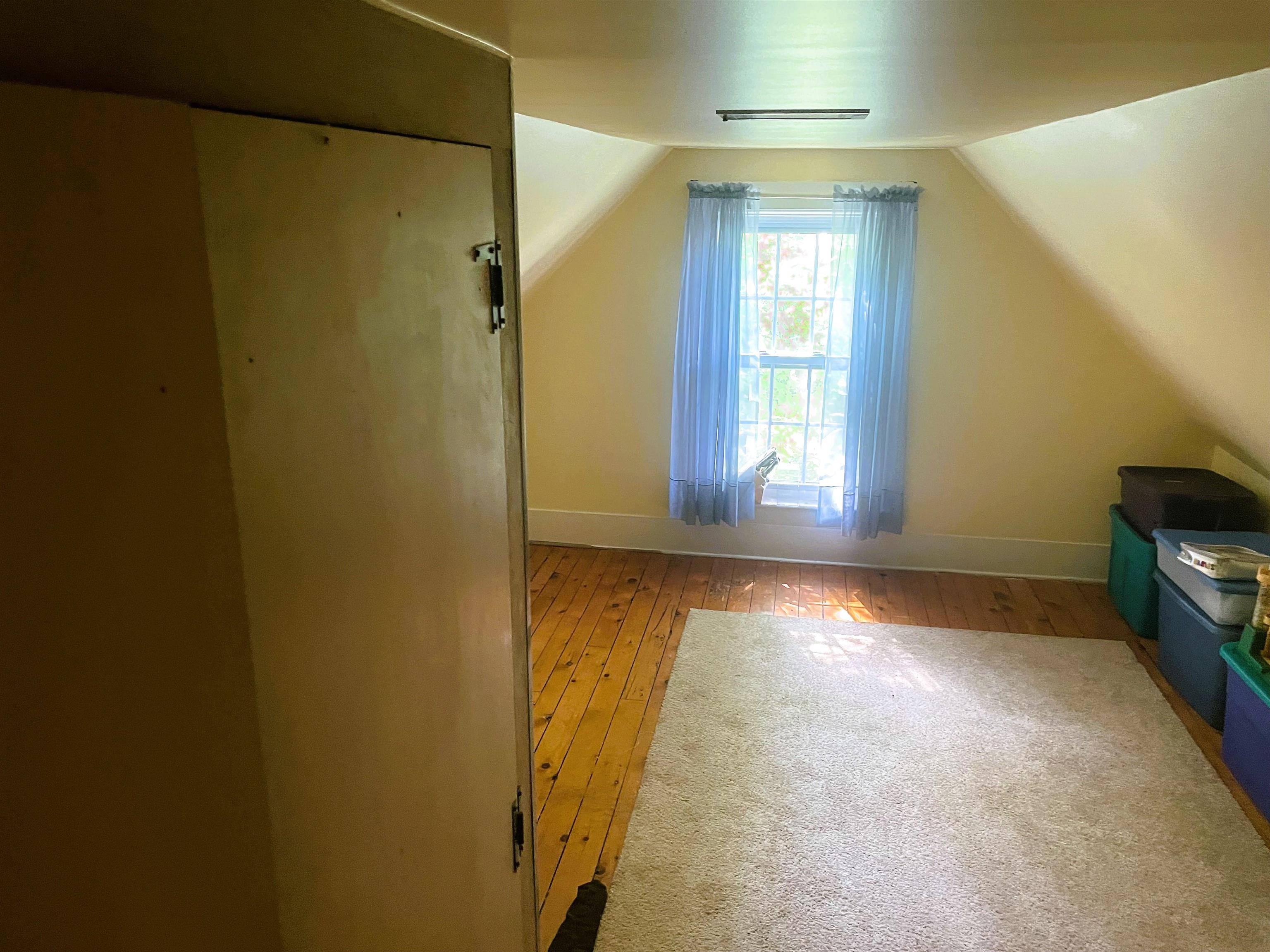 36 Central Square Troy, NH 03465 - Photo 20 of 33 Gallery Image 20