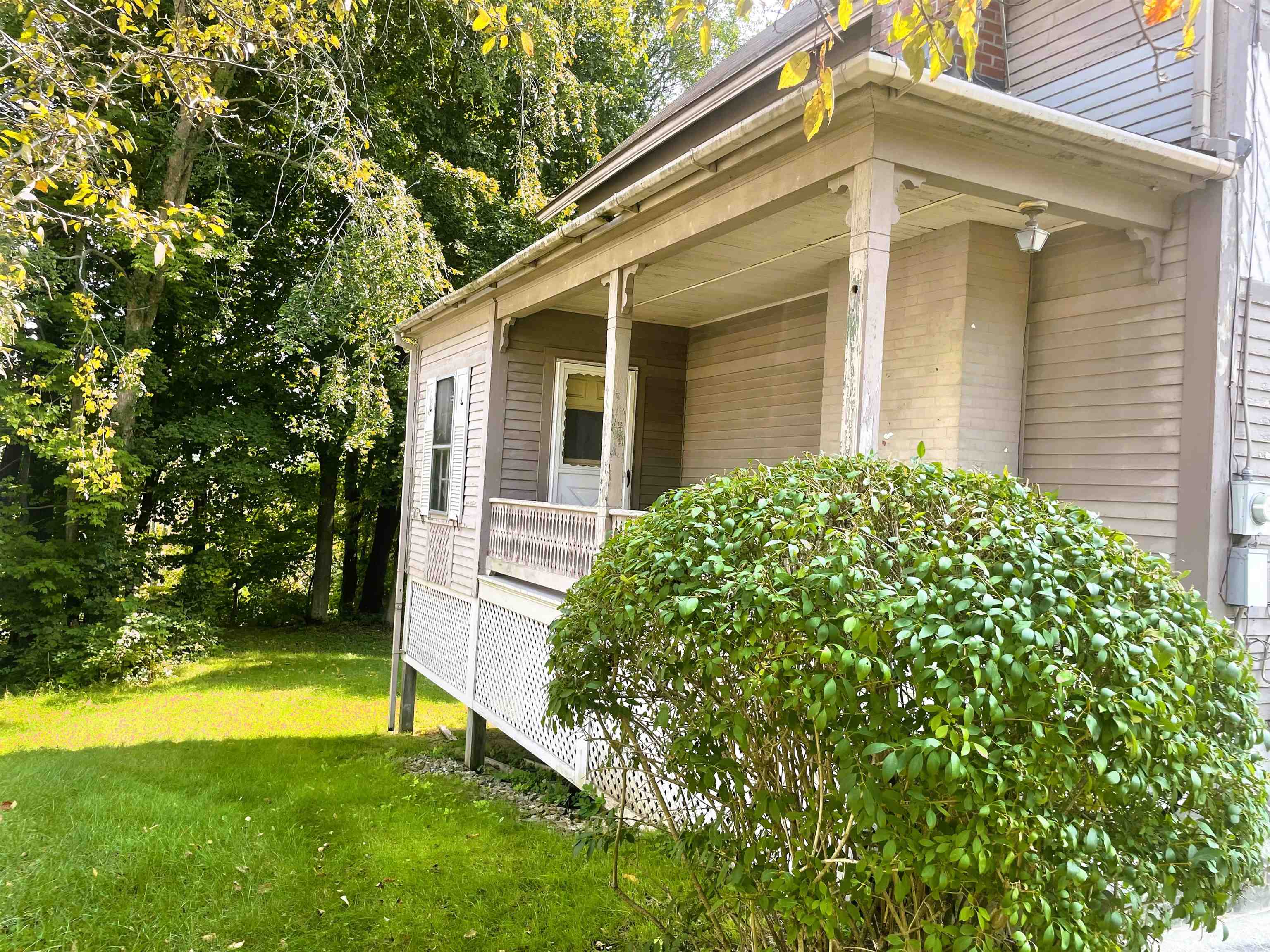 36 Central Square Troy, NH 03465 - Photo 25 of 33 Gallery Image 25