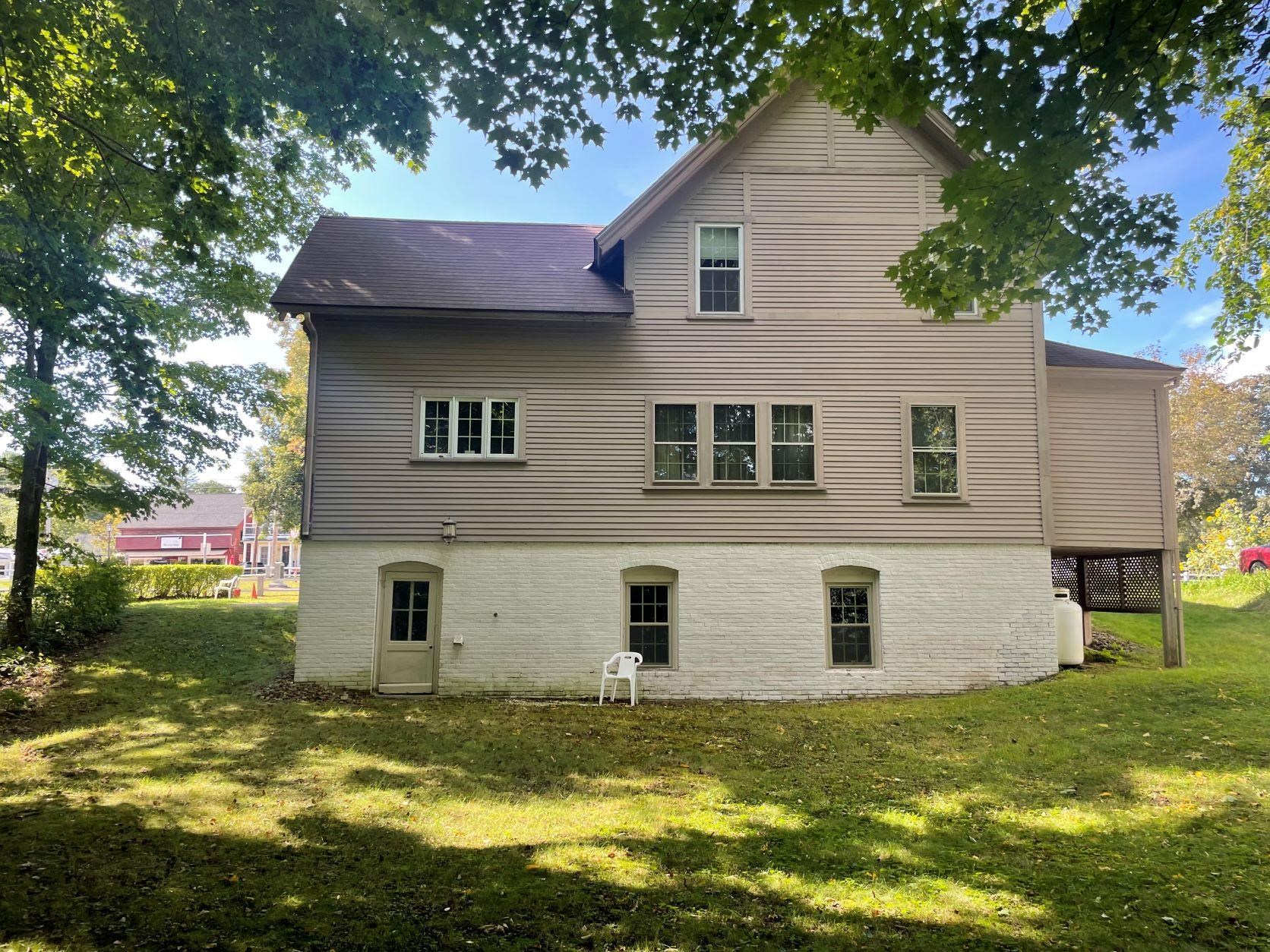 36 Central Square Troy, NH 03465 - Photo 5 of 33 Gallery Image 5