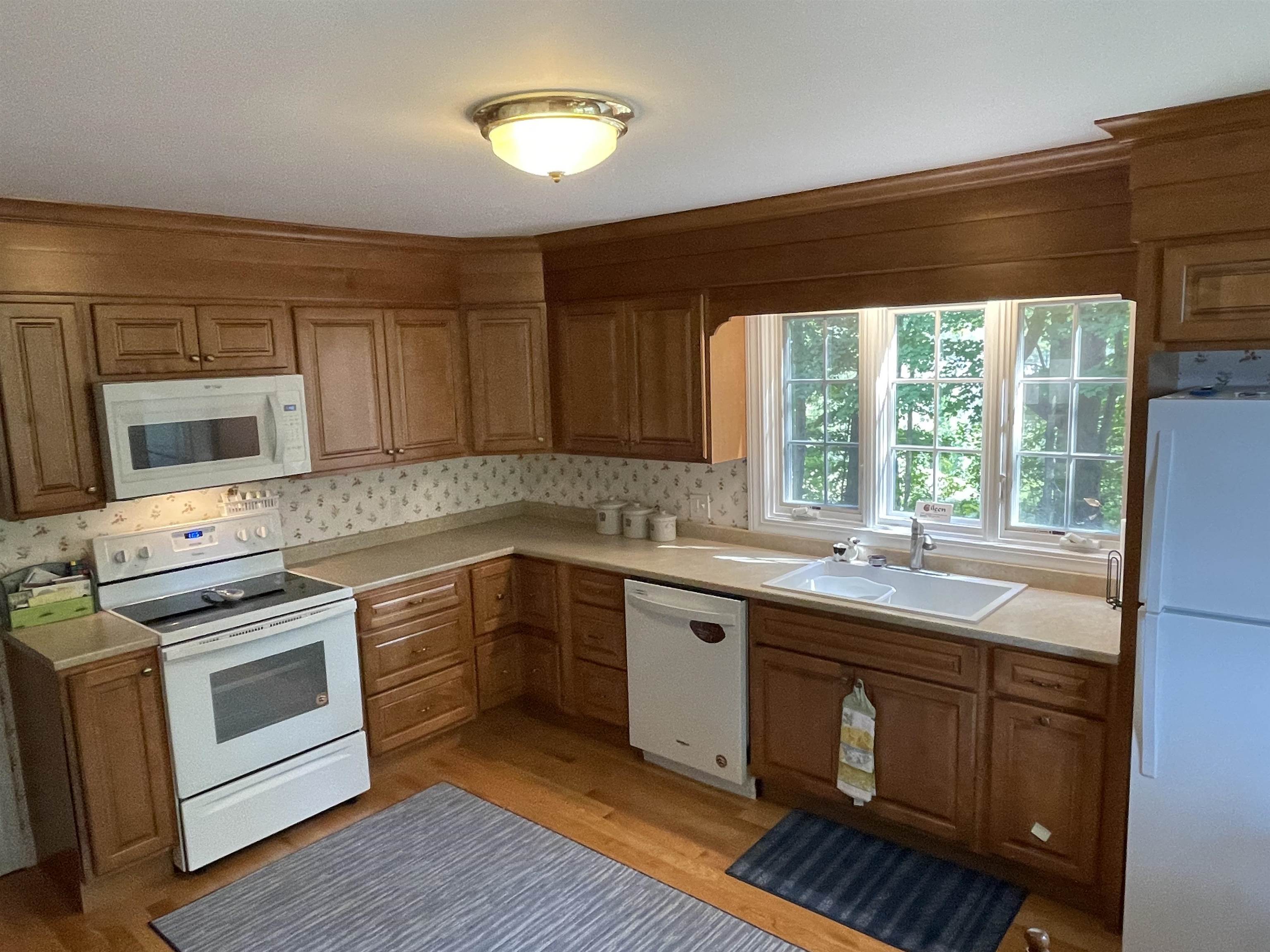 36 Central Square Troy, NH 03465 - Photo 6 of 33 Gallery Image 6