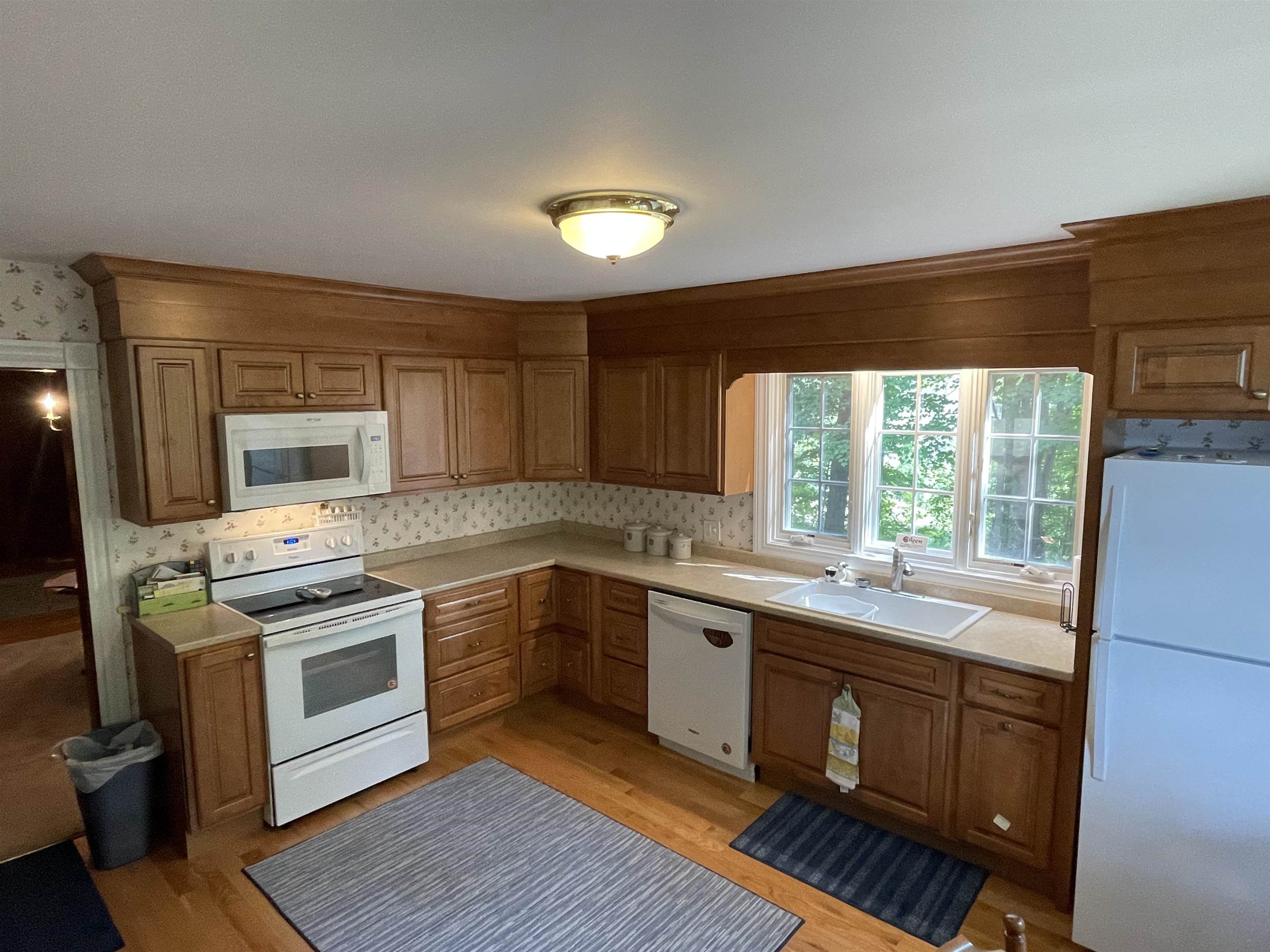 36 Central Square Troy, NH 03465 - Photo 7 of 33 Gallery Image 7