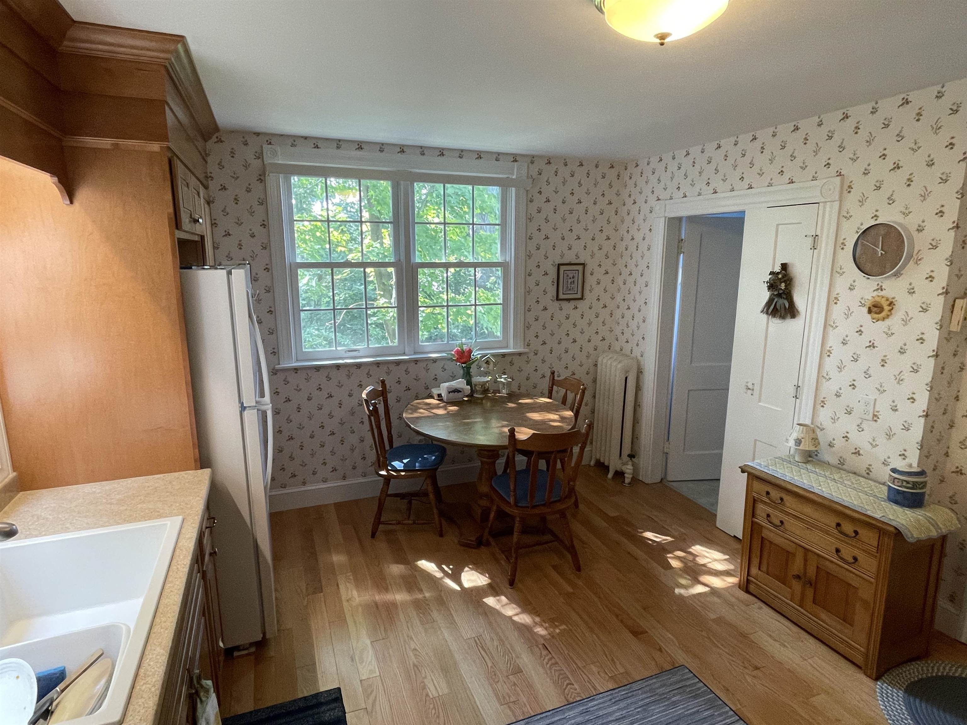 36 Central Square Troy, NH 03465 - Photo 8 of 33 Gallery Image 8