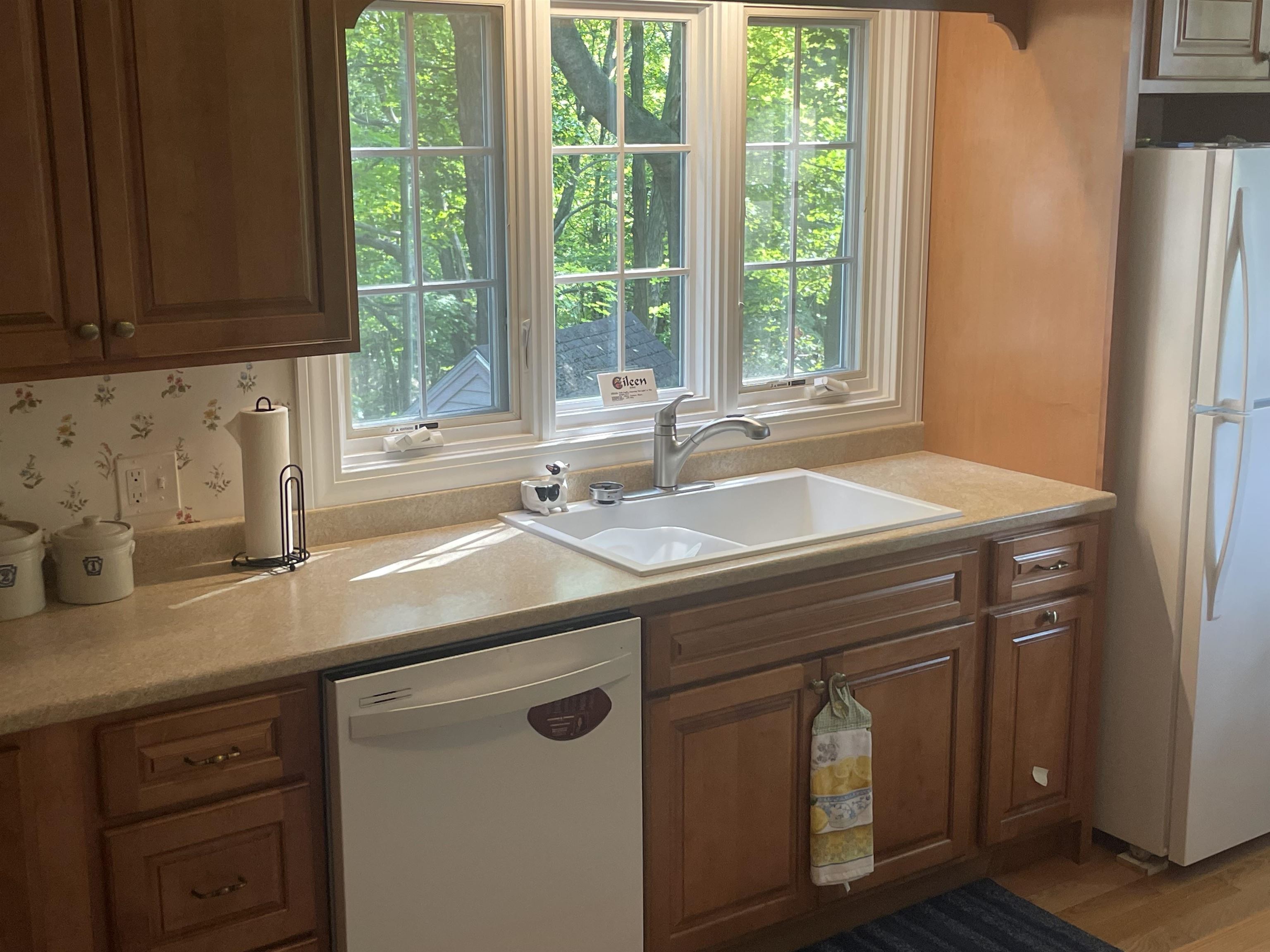 36 Central Square Troy, NH 03465 - Photo 9 of 33 Gallery Image 9