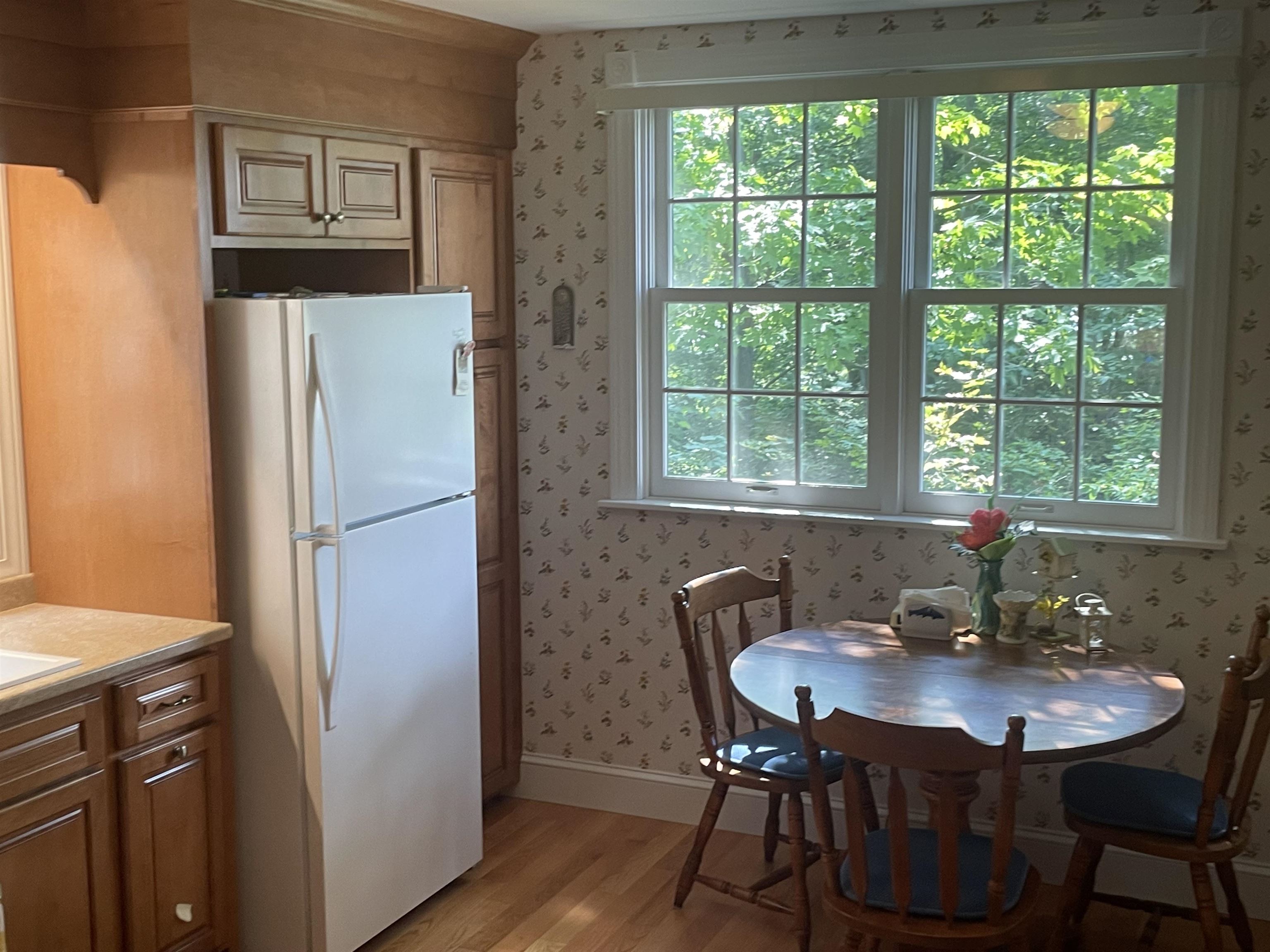 36 Central Square Troy, NH 03465 - Photo 10 of 33 Gallery Image 10