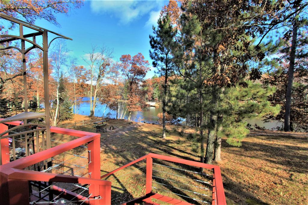 28764 West Yellow River Road Danbury, WI 54830 - Photo 1 of 1 Gallery Image 1