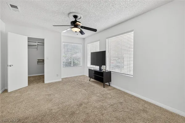 $185,000 | 2200 South Fort Apache Road, Unit 1077, Las Vegas, NV 89117
