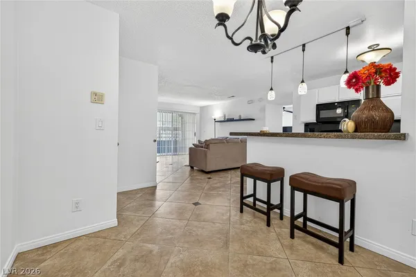 $185,000 | 2200 South Fort Apache Road, Unit 1077, Las Vegas, NV 89117