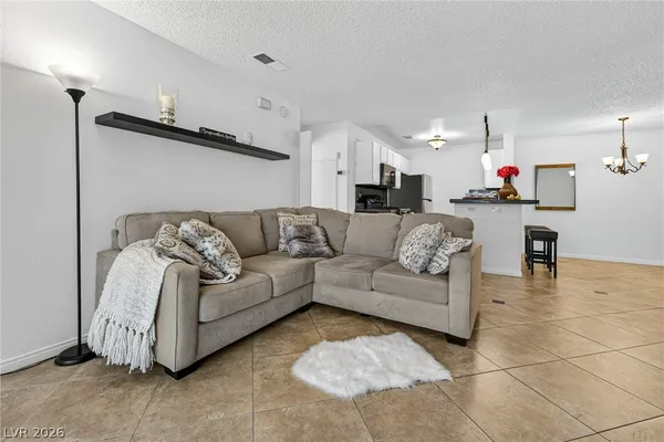 $185,000 | 2200 South Fort Apache Road, Unit 1077, Las Vegas, NV 89117