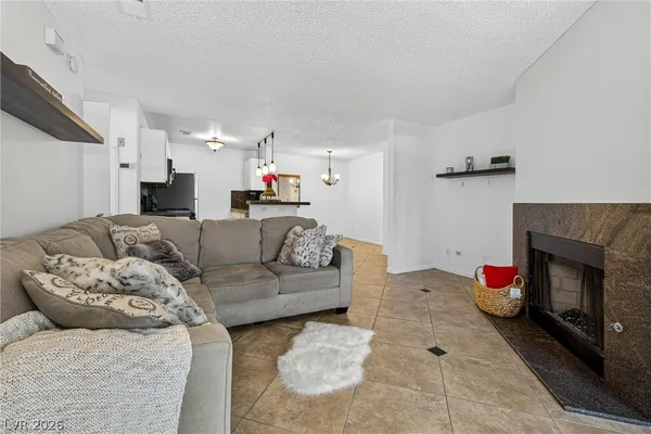 $185,000 | 2200 South Fort Apache Road, Unit 1077, Las Vegas, NV 89117