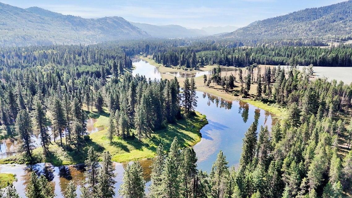 238 Rustic Road Cusick, WA 99119 - Photo 12 of 13