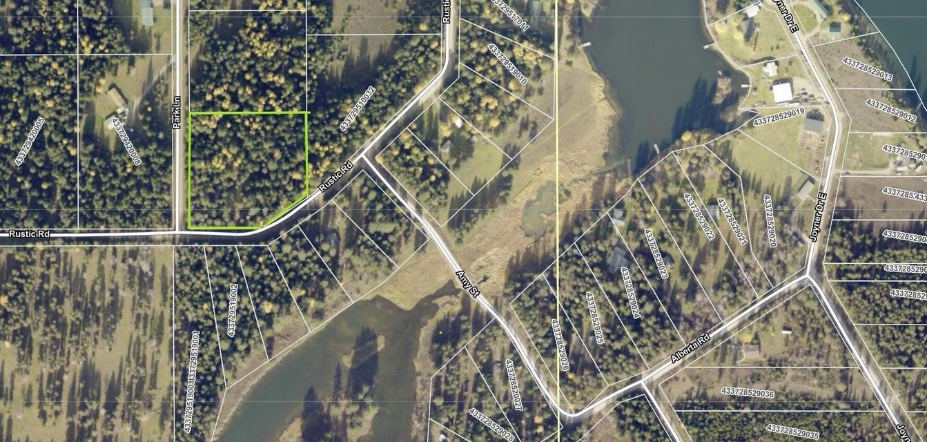 238 Rustic Road Cusick, WA 99119 - Photo 13 of 13