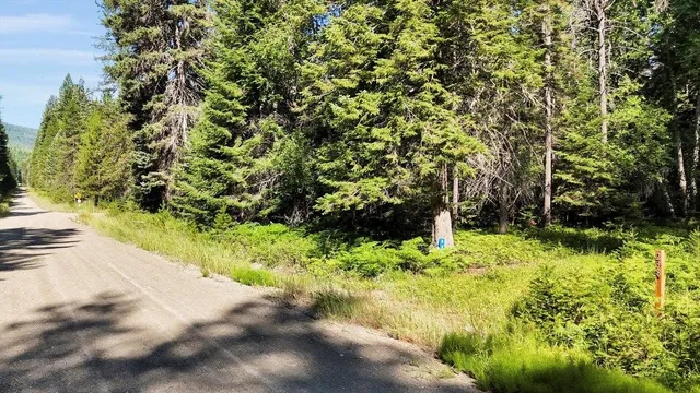 $75,000 | 238 Rustic Road, Cusick, WA 99119