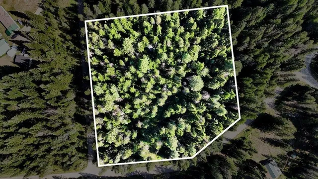 $75,000 | 238 Rustic Road, Cusick, WA 99119