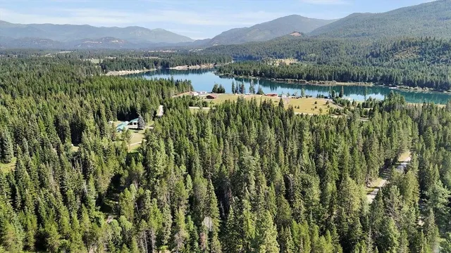 $75,000 | 238 Rustic Road, Cusick, WA 99119