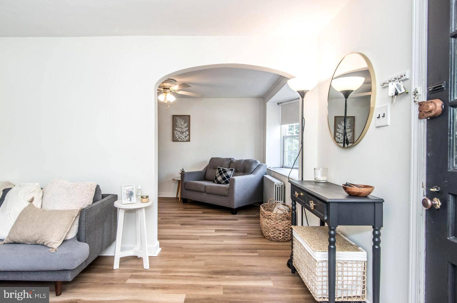 925 Chandler Street Philadelphia, PA 19111 - Photo 11 of 60