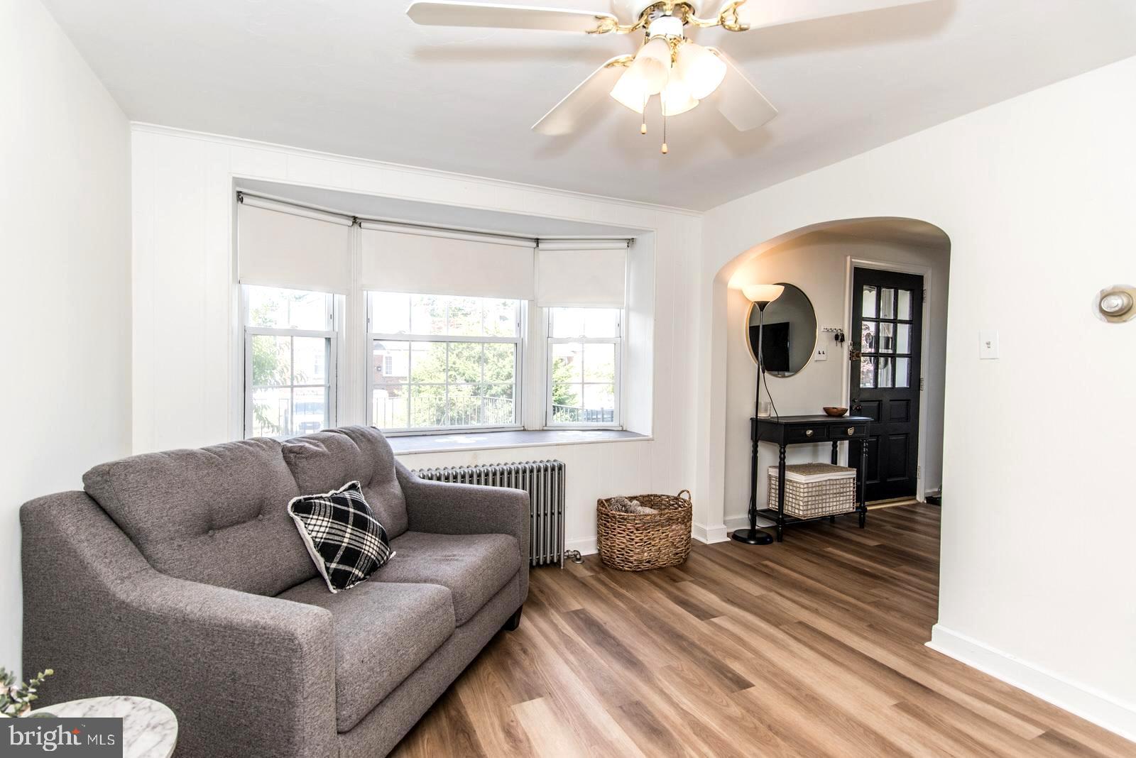 925 Chandler Street Philadelphia, PA 19111 - Photo 13 of 60