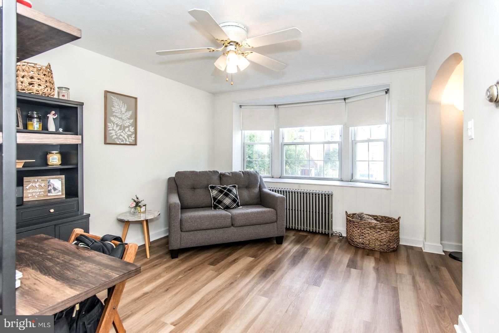 925 Chandler Street Philadelphia, PA 19111 - Photo 14 of 60