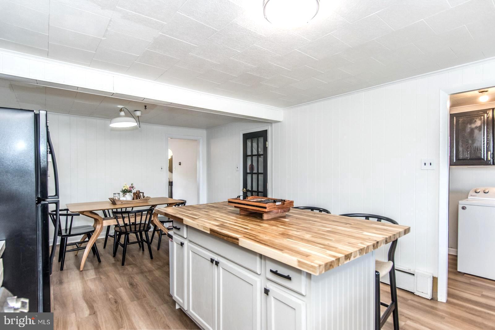 925 Chandler Street Philadelphia, PA 19111 - Photo 20 of 60