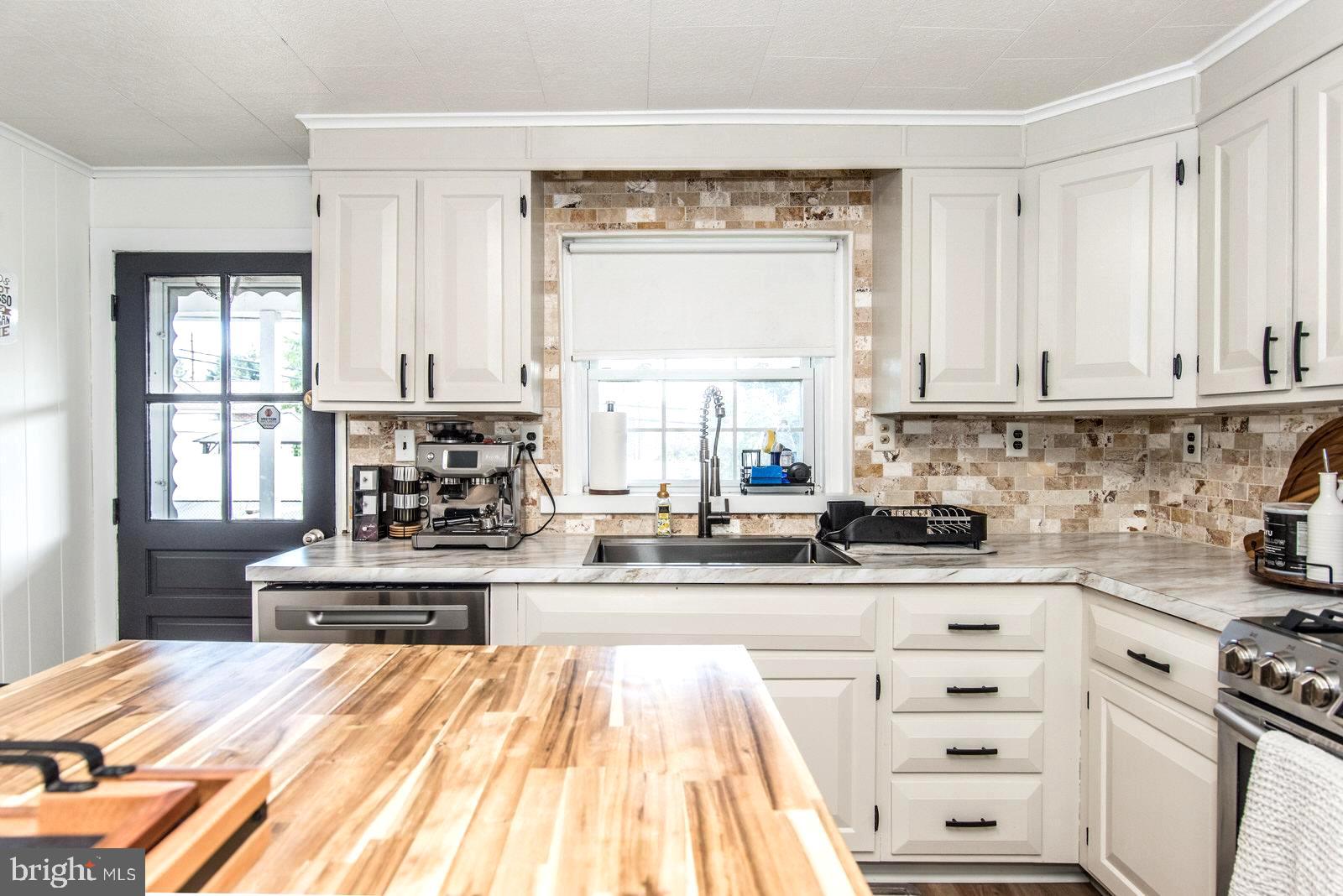 925 Chandler Street Philadelphia, PA 19111 - Photo 21 of 60