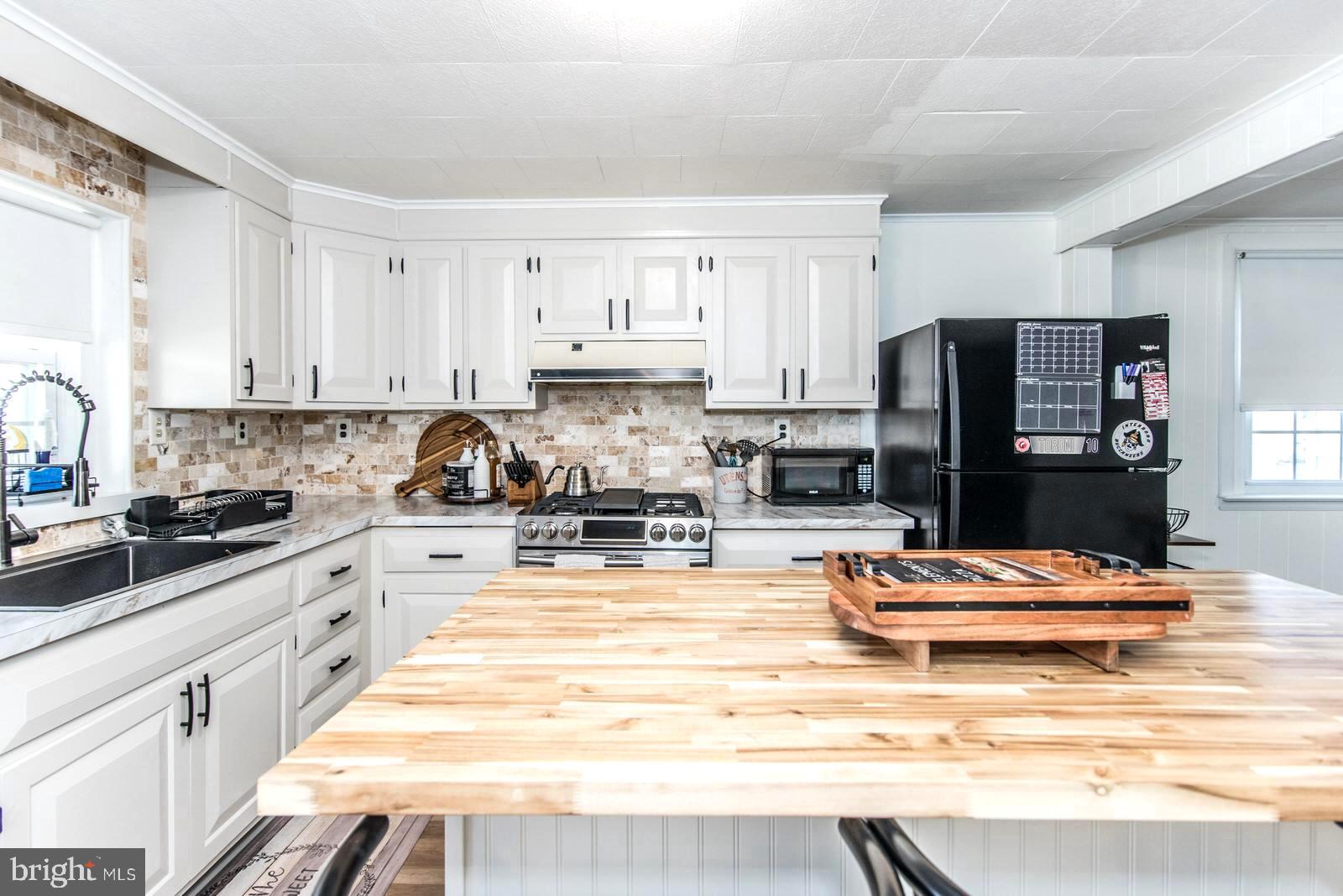 925 Chandler Street Philadelphia, PA 19111 - Photo 24 of 60