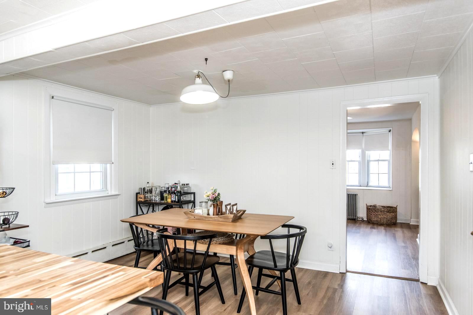 925 Chandler Street Philadelphia, PA 19111 - Photo 26 of 60