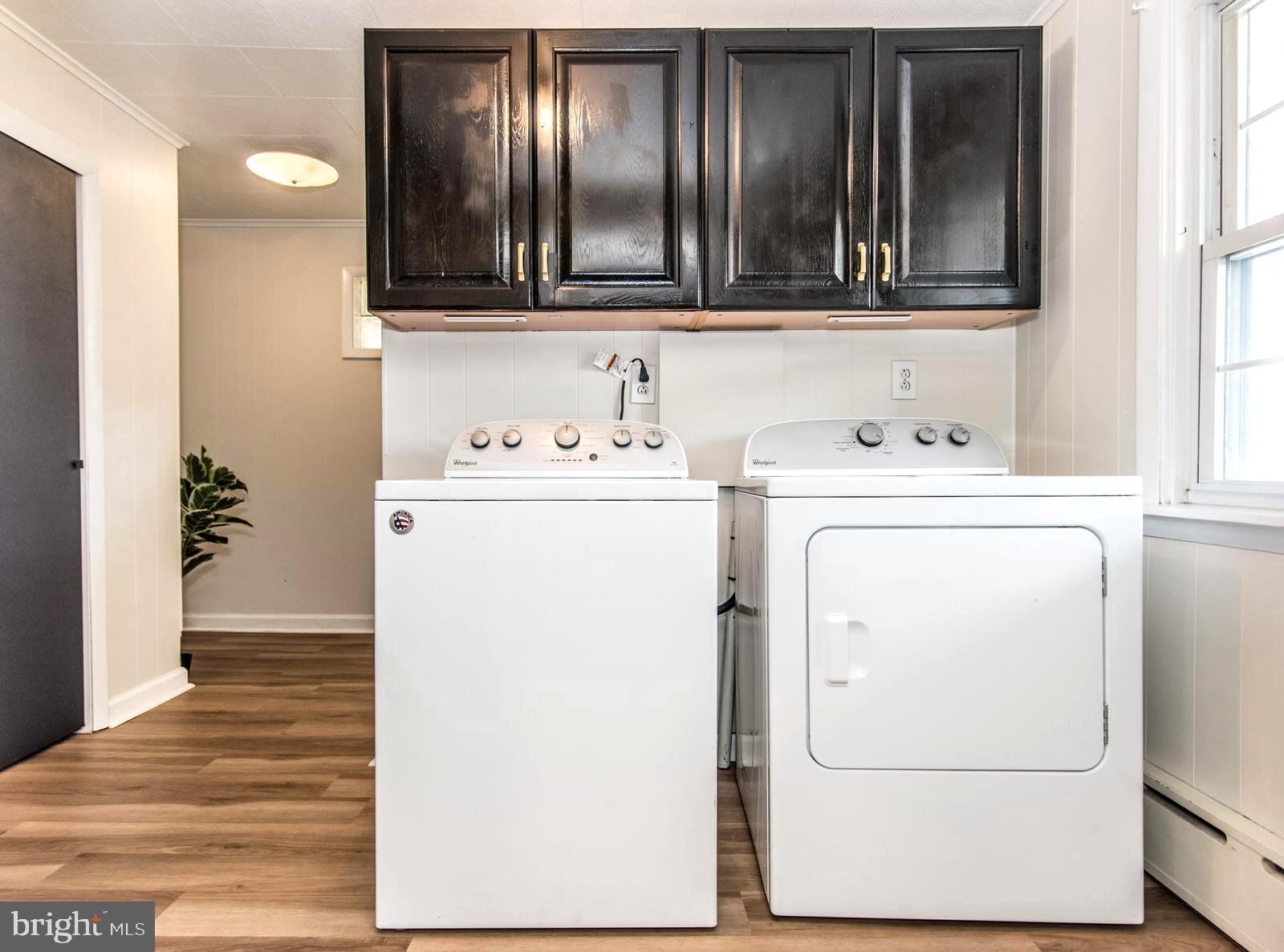 925 Chandler Street Philadelphia, PA 19111 - Photo 27 of 60