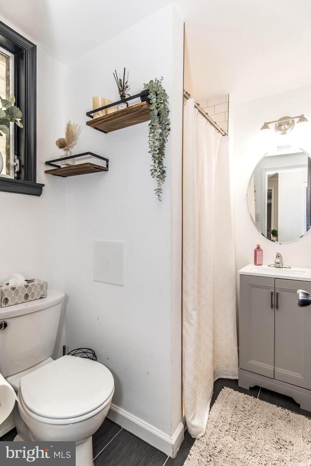 925 Chandler Street Philadelphia, PA 19111 - Photo 29 of 60