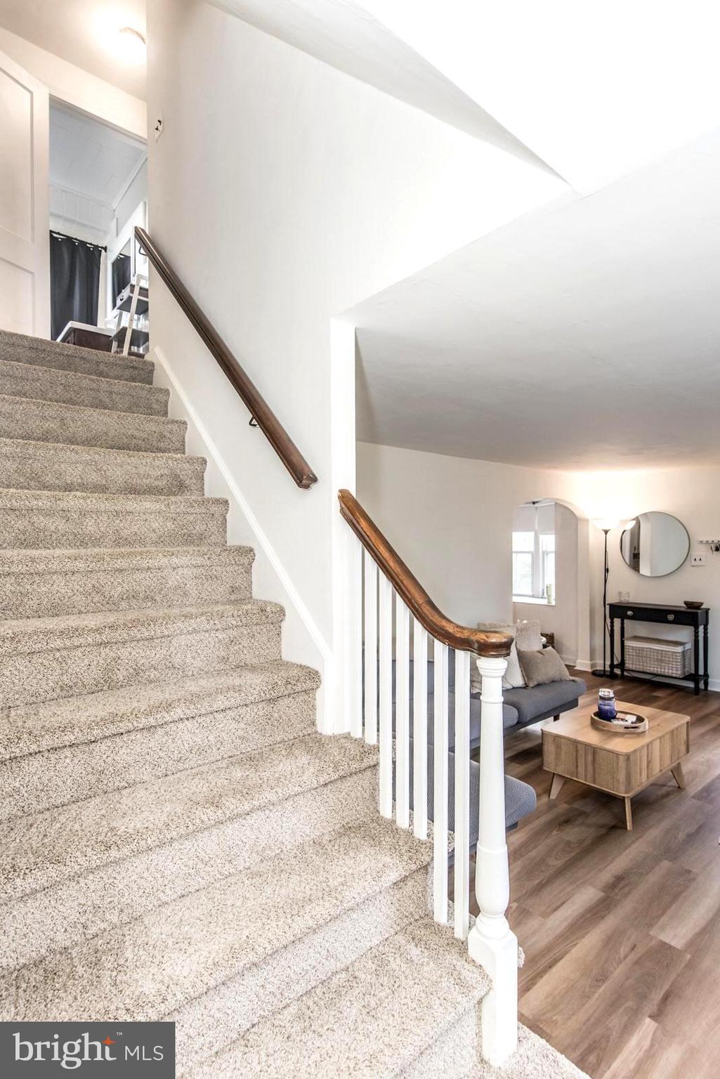 925 Chandler Street Philadelphia, PA 19111 - Photo 30 of 60