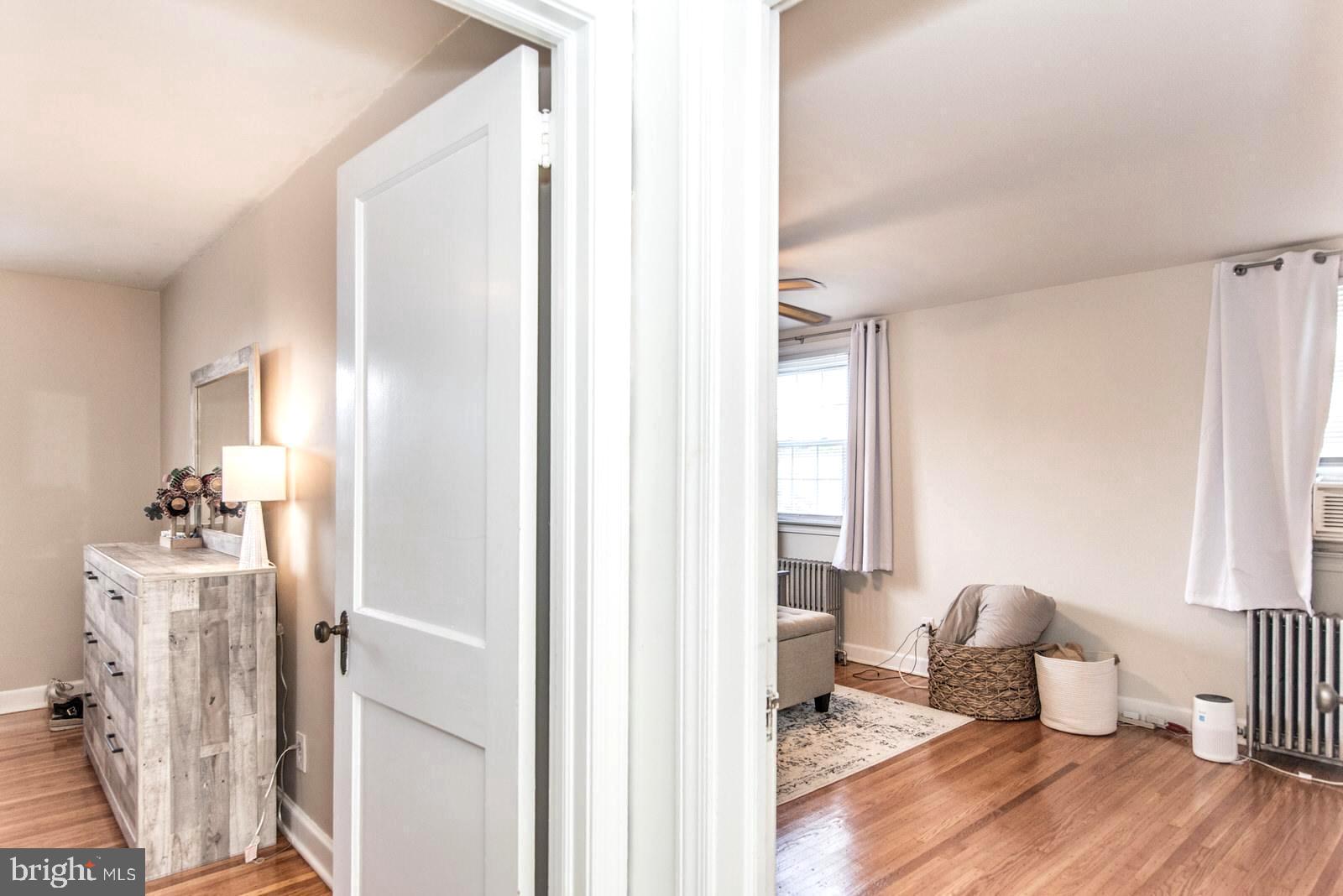 925 Chandler Street Philadelphia, PA 19111 - Photo 31 of 60