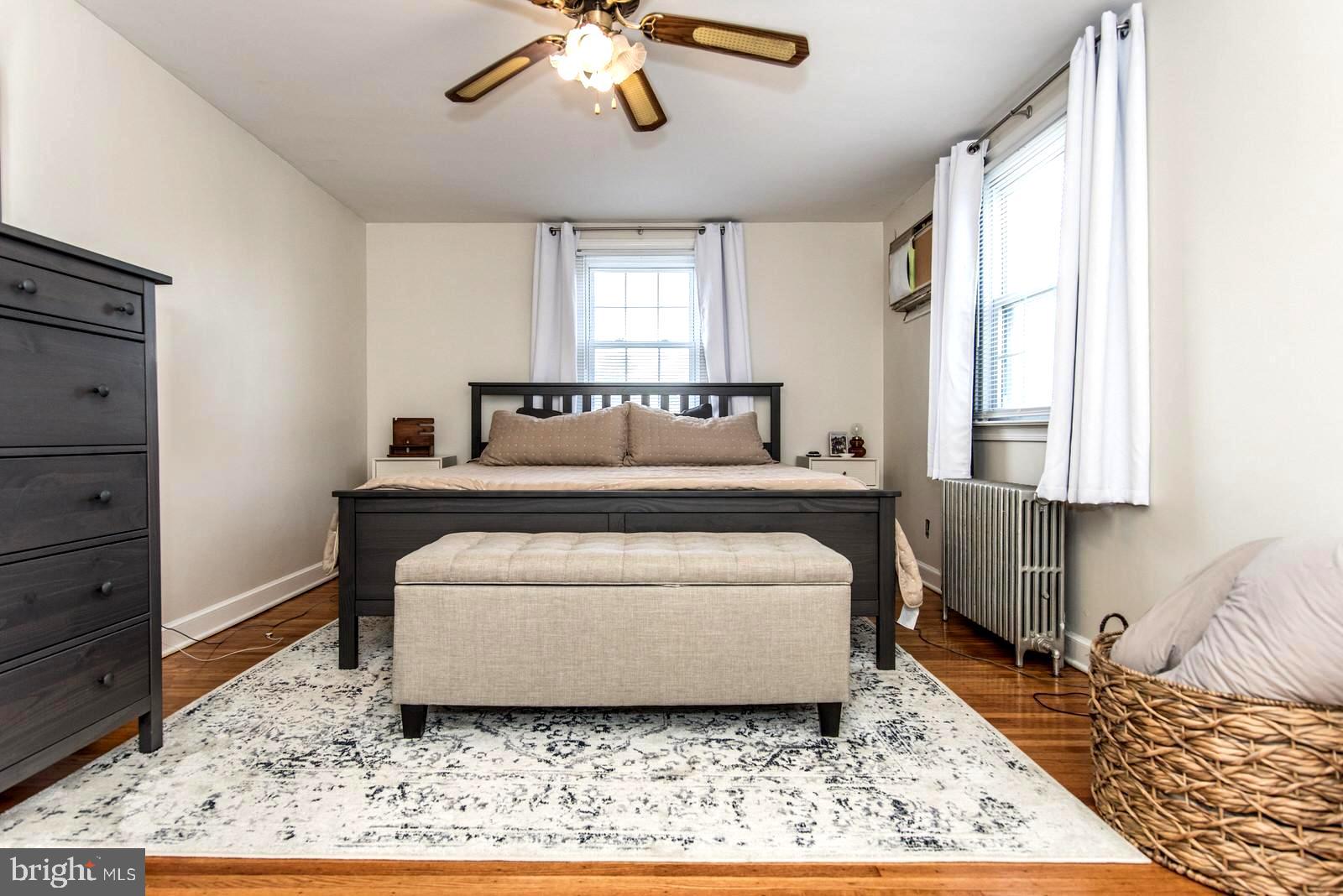 925 Chandler Street Philadelphia, PA 19111 - Photo 32 of 60