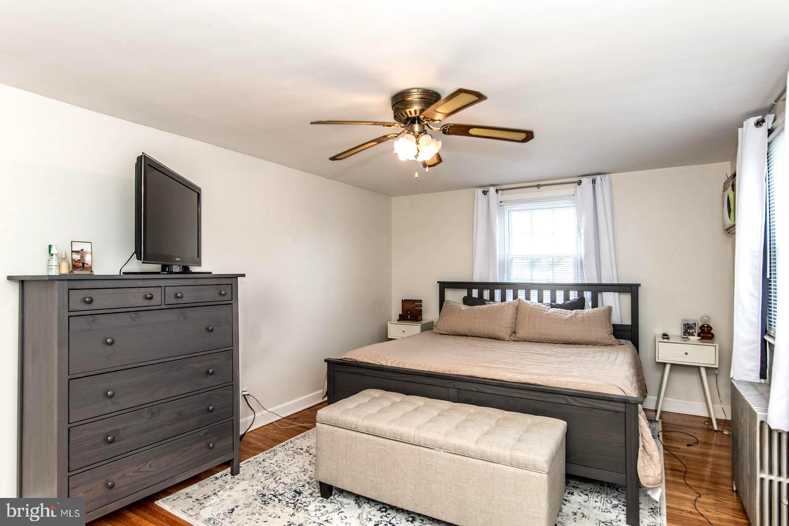 925 Chandler Street Philadelphia, PA 19111 - Photo 33 of 60