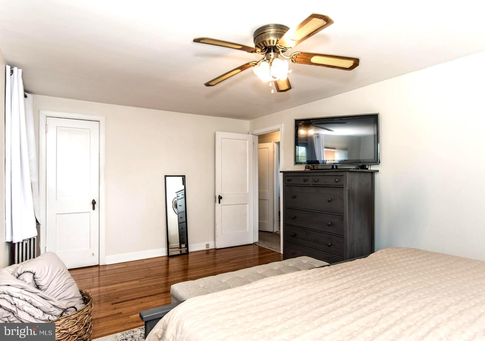 925 Chandler Street Philadelphia, PA 19111 - Photo 34 of 60