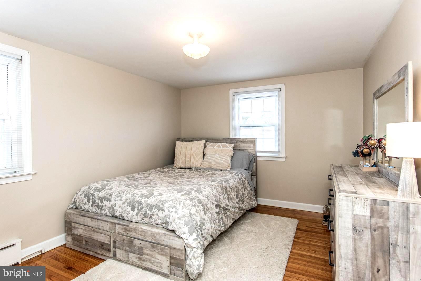 925 Chandler Street Philadelphia, PA 19111 - Photo 35 of 60