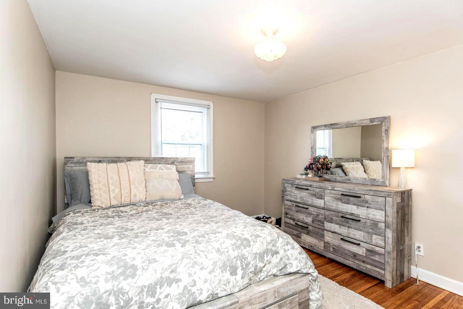 925 Chandler Street Philadelphia, PA 19111 - Photo 36 of 60