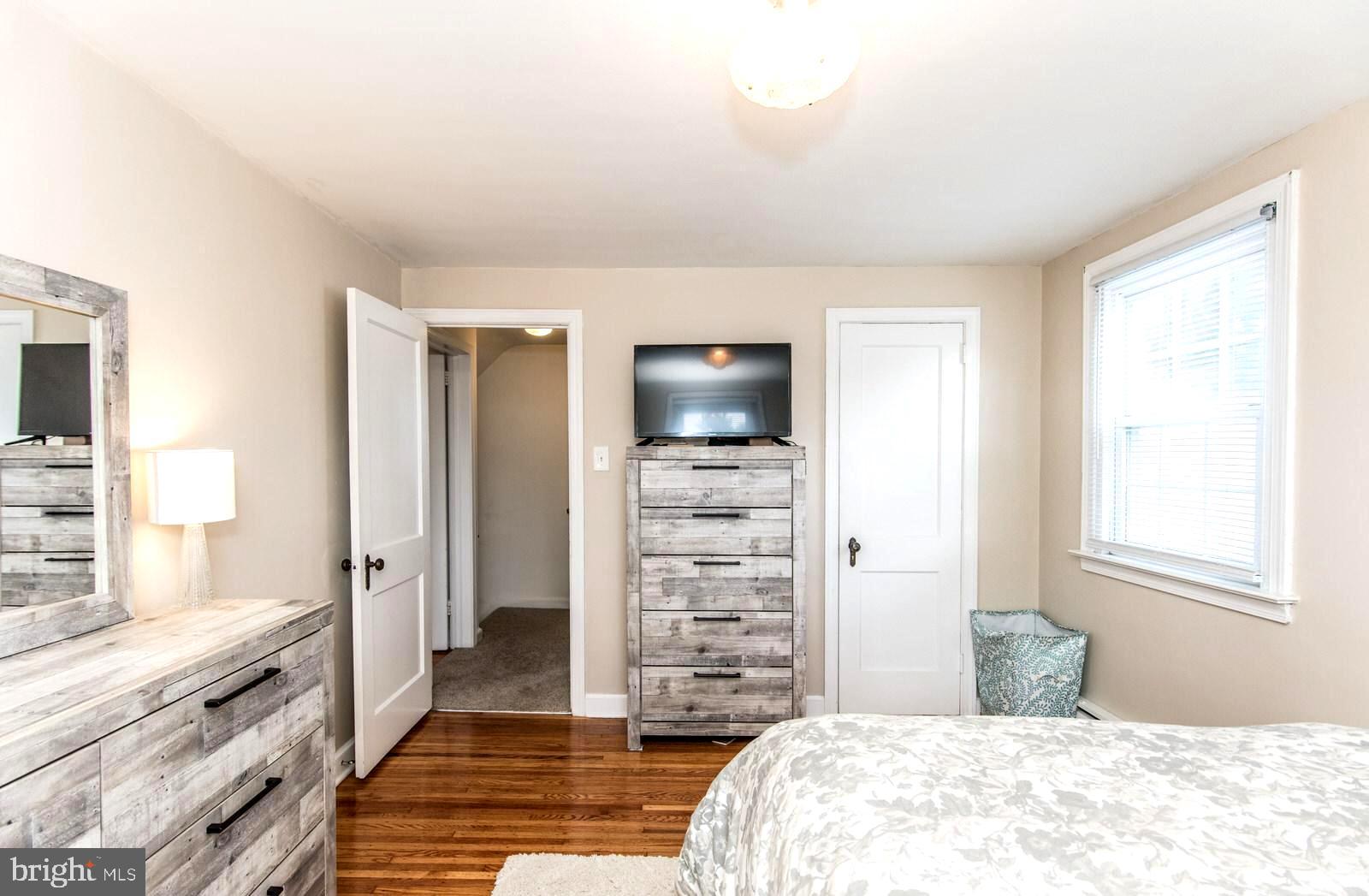 925 Chandler Street Philadelphia, PA 19111 - Photo 37 of 60