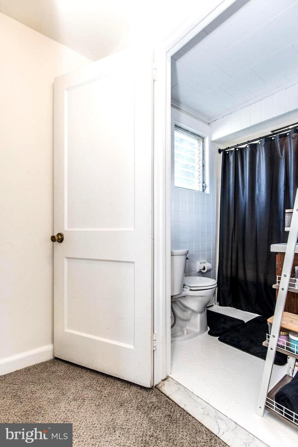 925 Chandler Street Philadelphia, PA 19111 - Photo 38 of 60