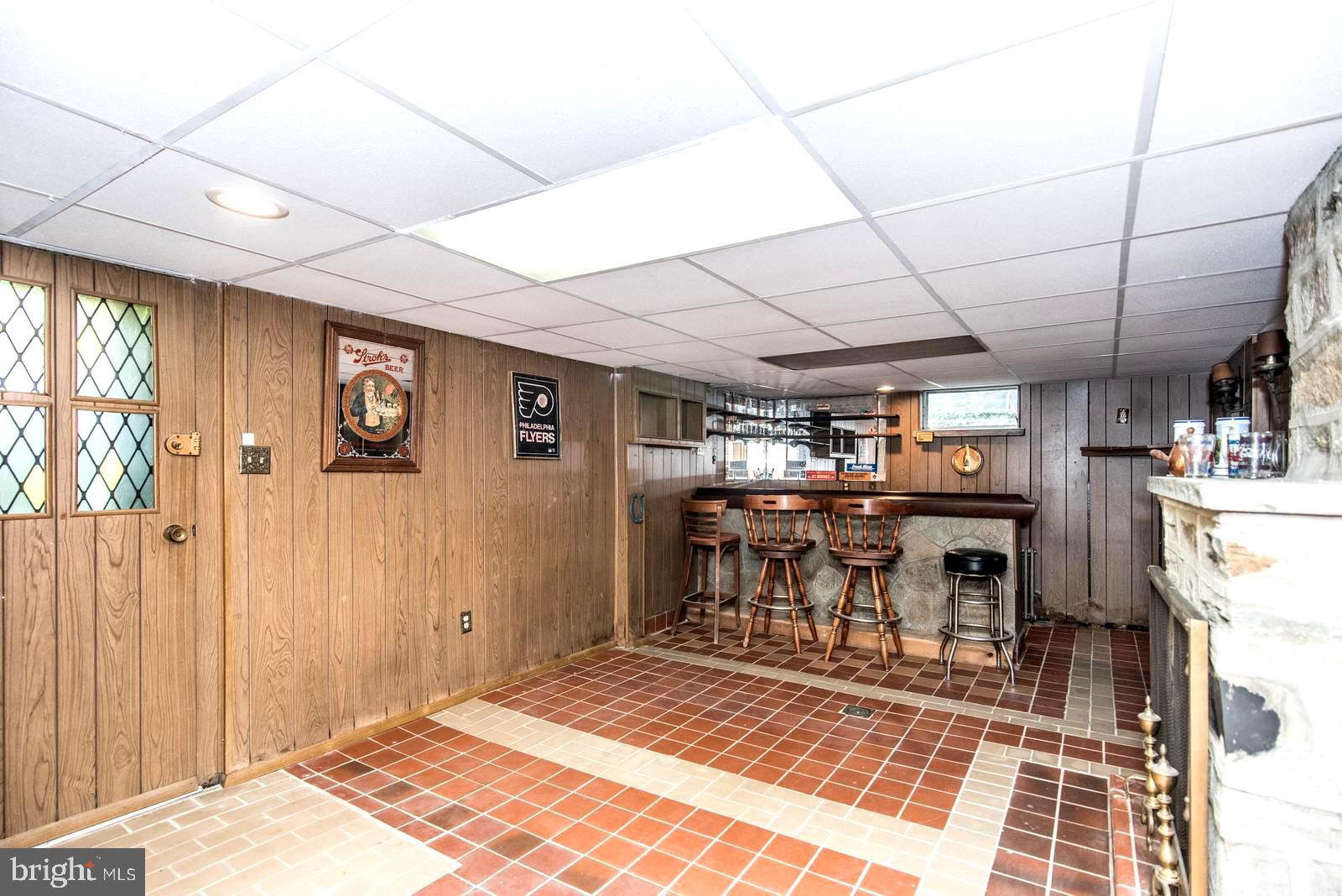 925 Chandler Street Philadelphia, PA 19111 - Photo 43 of 60