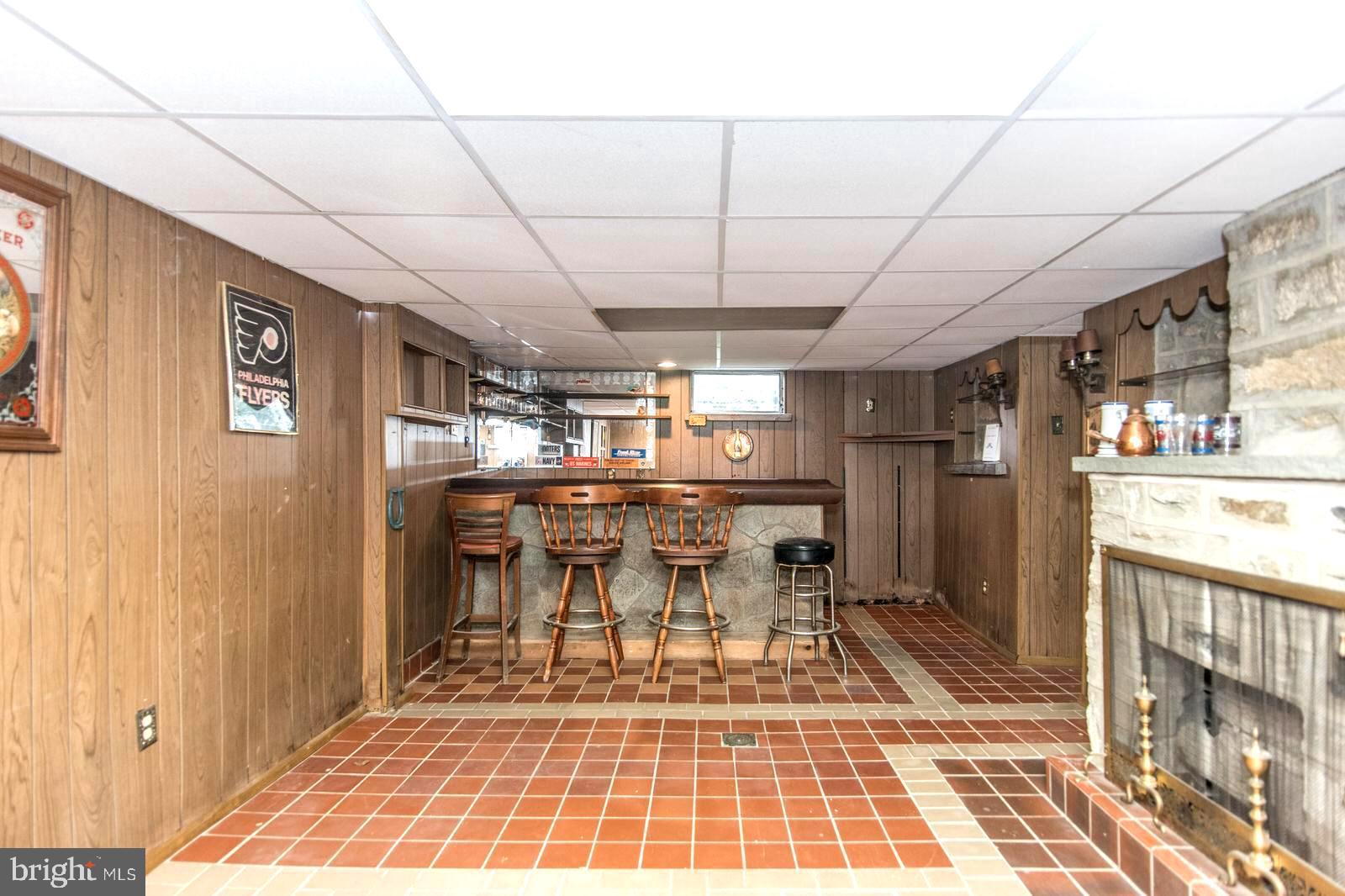 925 Chandler Street Philadelphia, PA 19111 - Photo 44 of 60