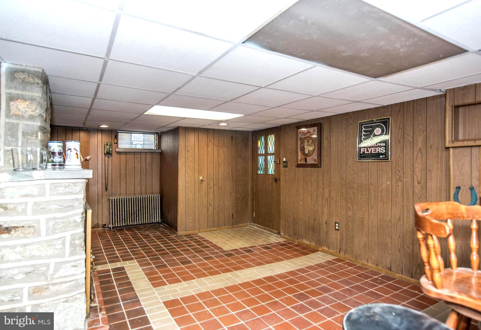 925 Chandler Street Philadelphia, PA 19111 - Photo 46 of 60