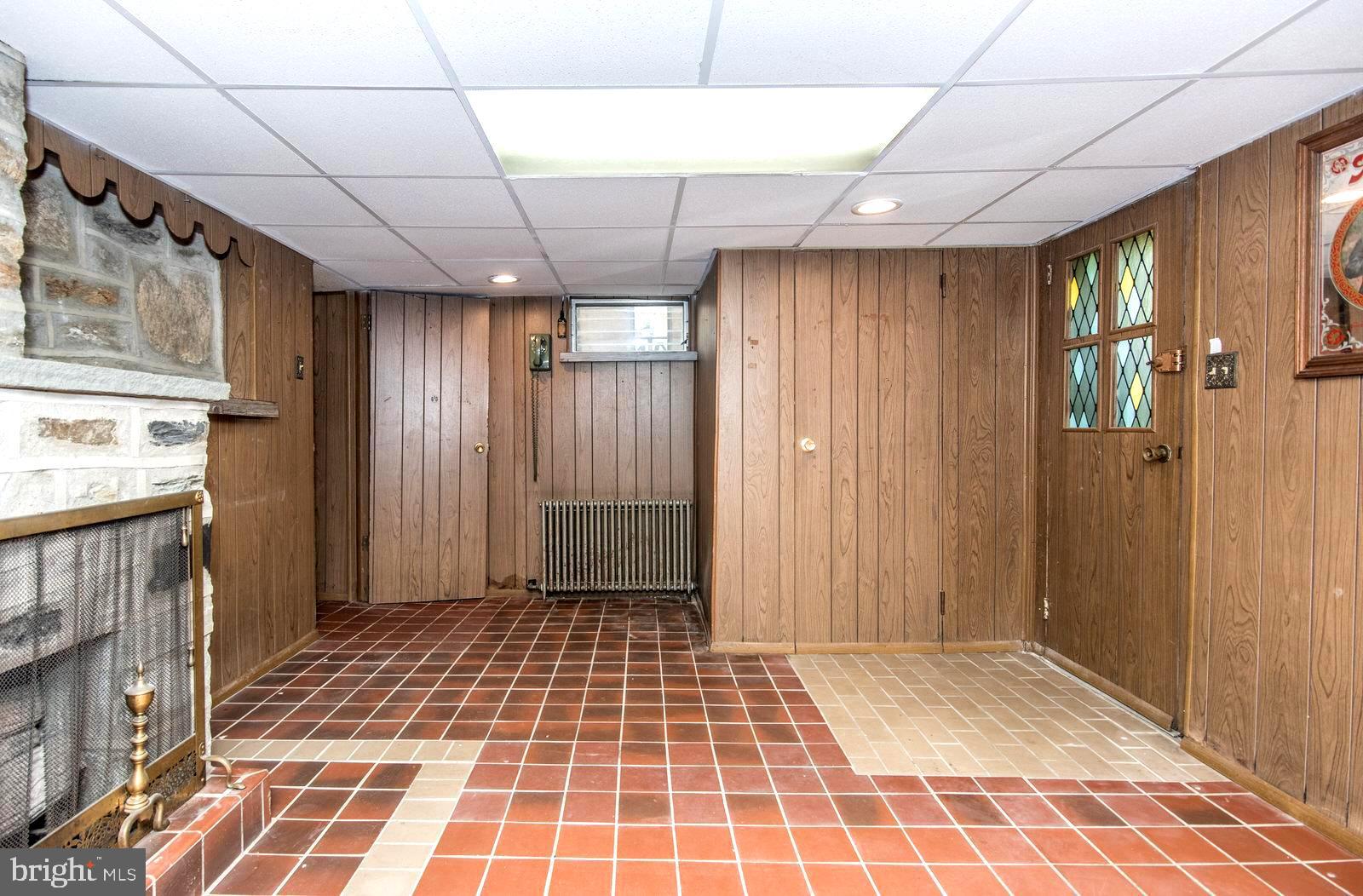 925 Chandler Street Philadelphia, PA 19111 - Photo 47 of 60