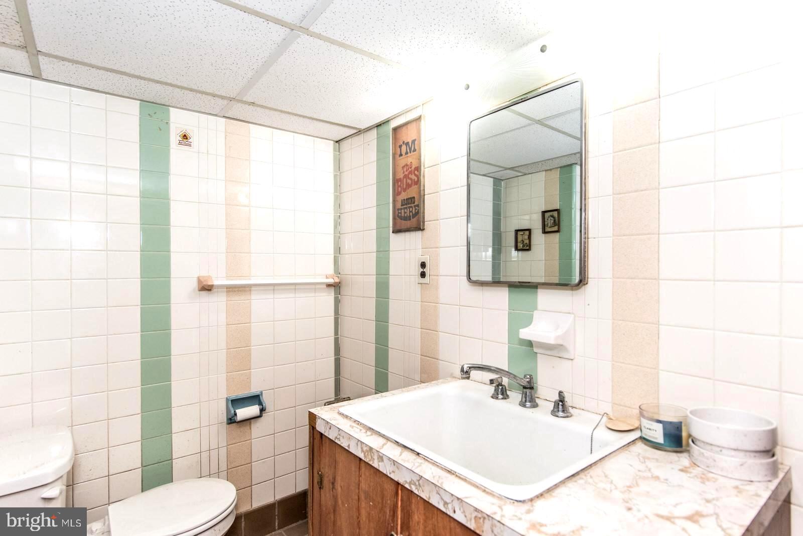 925 Chandler Street Philadelphia, PA 19111 - Photo 48 of 60