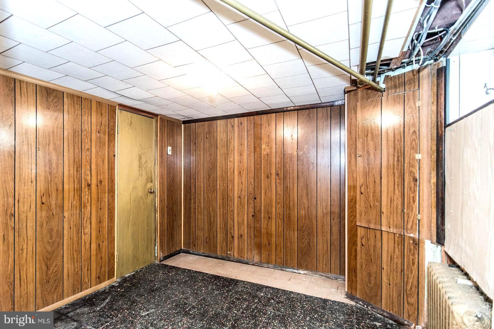 925 Chandler Street Philadelphia, PA 19111 - Photo 49 of 60