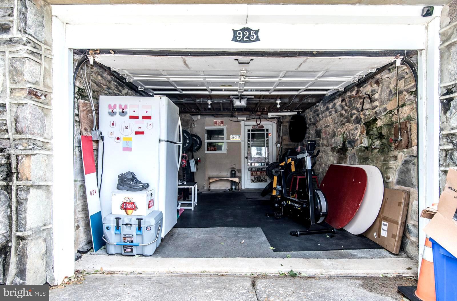 925 Chandler Street Philadelphia, PA 19111 - Photo 50 of 60