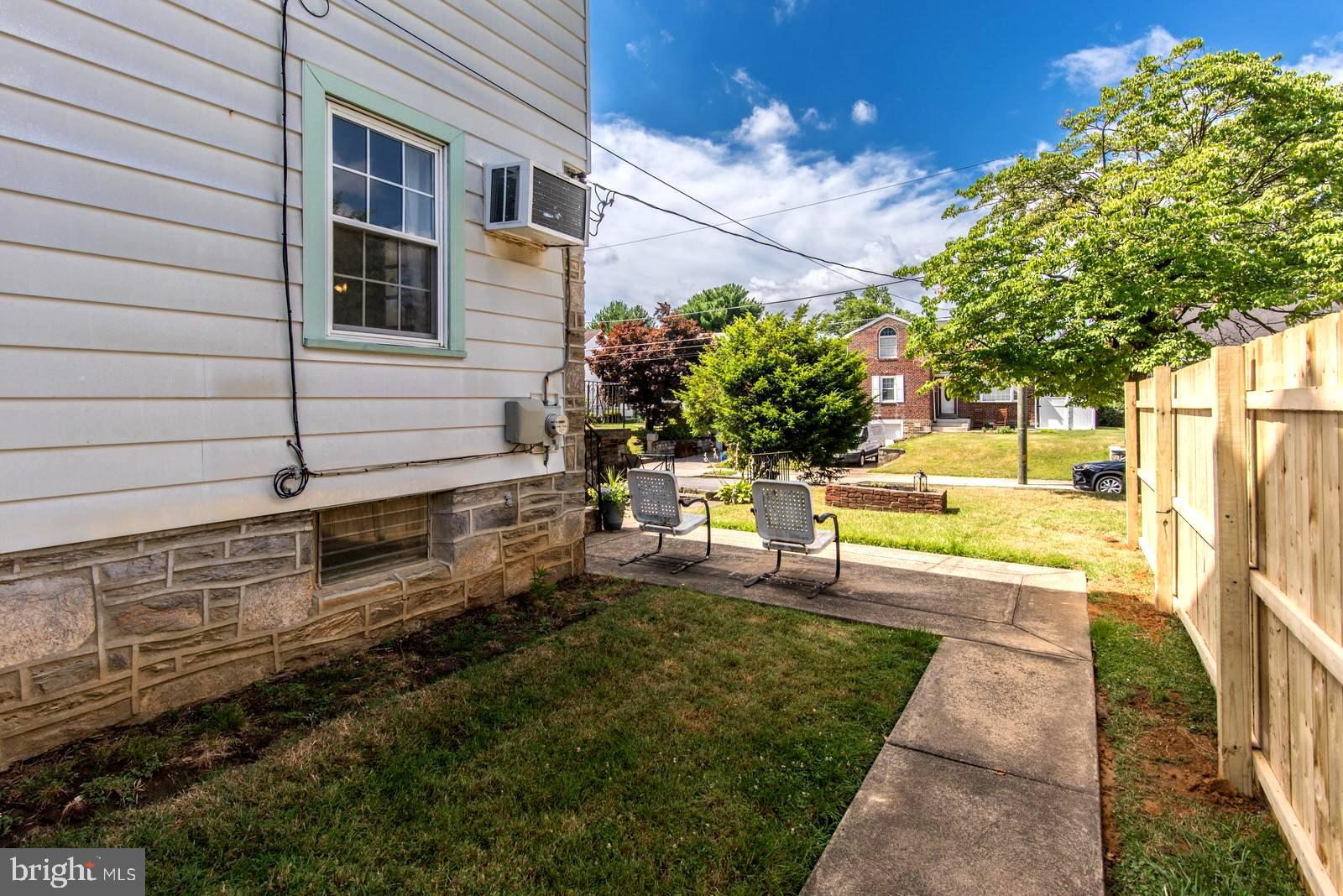 925 Chandler Street Philadelphia, PA 19111 - Photo 51 of 60