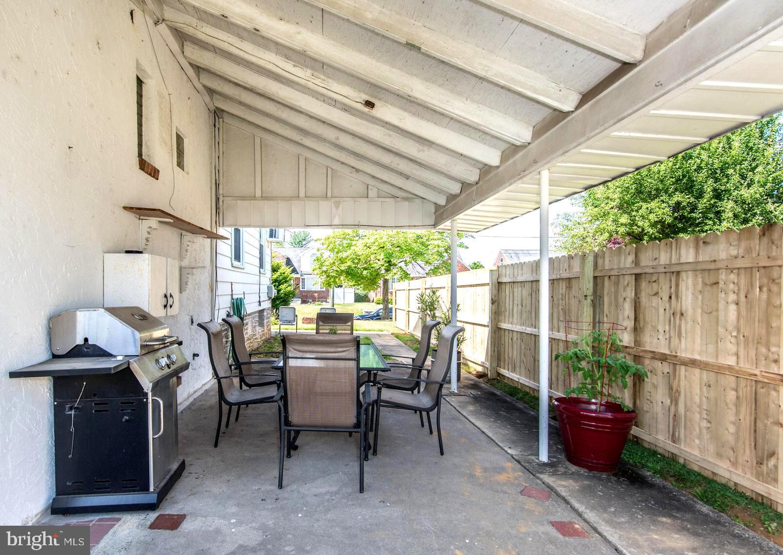 925 Chandler Street Philadelphia, PA 19111 - Photo 53 of 60