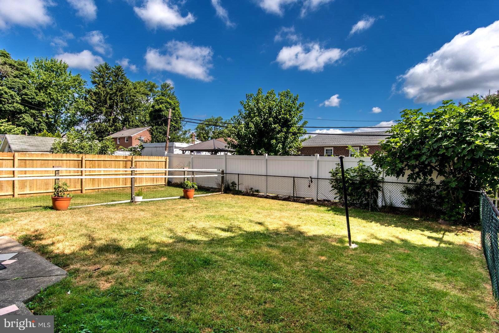 925 Chandler Street Philadelphia, PA 19111 - Photo 59 of 60