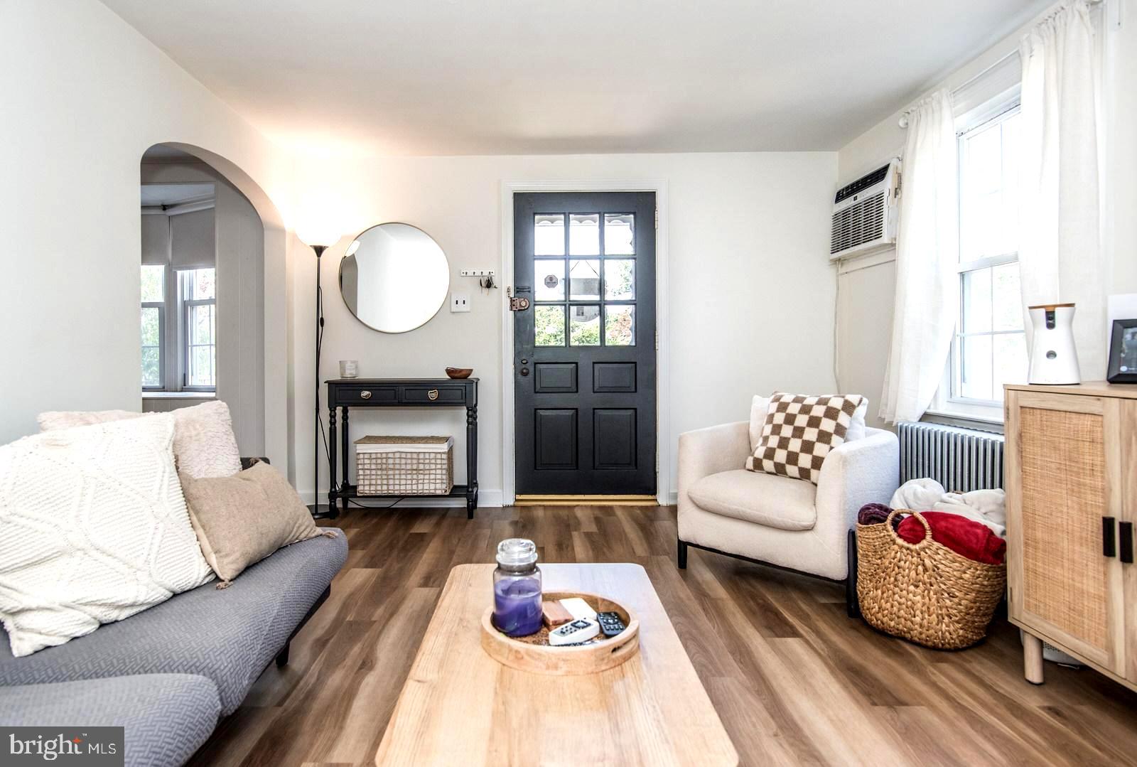 925 Chandler Street Philadelphia, PA 19111 - Photo 8 of 60