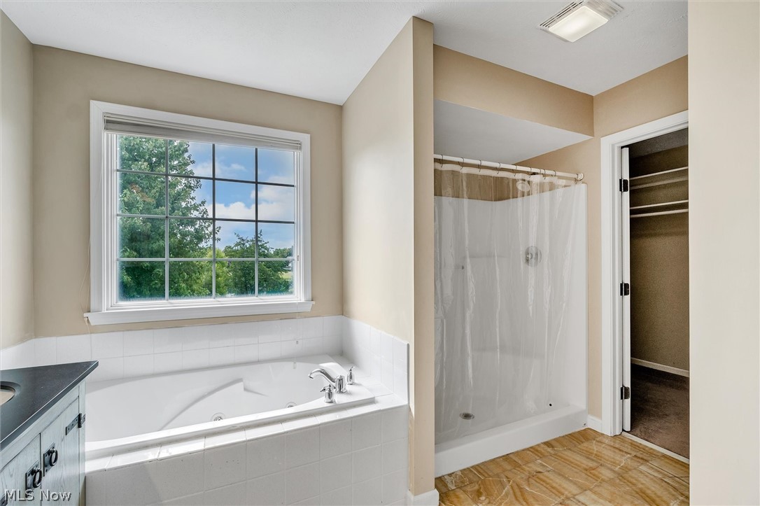 4118 Logans Way Perry, OH 44081 - Photo 25 of 35 Gallery Image 25