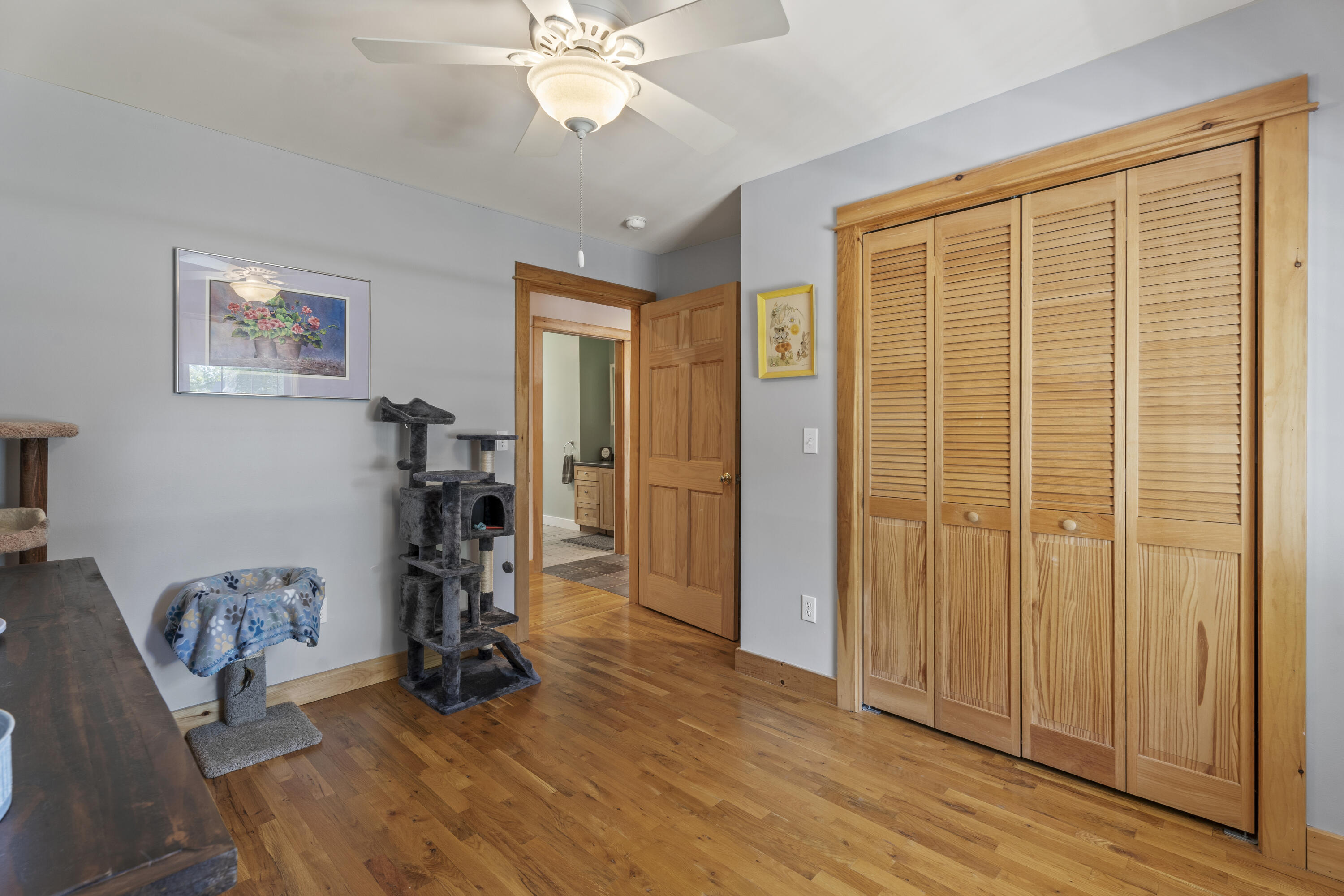 192 10 Road Bradley, ME 04411 - Photo 36 of 65 DSC02751
