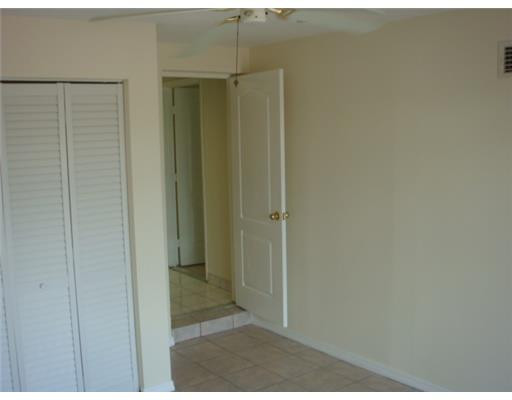 22223 Southwest 62nd Court Boca Raton, FL 33428 - Photo 5 of 8 Other